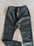 JOGGER ROMA en internet