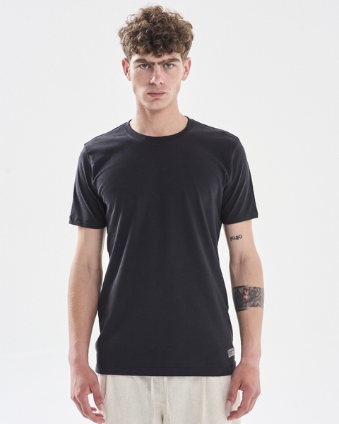 REMERA BASICA EL DON - comprar online