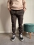 JOGGER VALENCIA - comprar online
