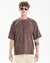 REMERA BASEL - comprar online