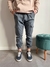 JOGGER VALENCIA - comprar online