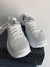 HARLEM DARK - comprar online