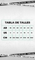 NOVO GREY - comprar online