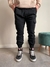 JOGGER VALENCIA - tienda online
