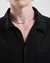 CAMISA CAEIRO