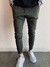 JOGGER ROMA