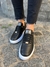 NOVO BLACK - comprar online