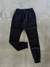 JOGGER ROMA - comprar online