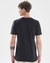 REMERA BASICA CLASSIC en internet