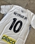 CAMISETA SANTOS FC