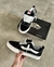 ZAPATILLAS VANS KNU SKOOL