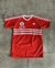 CAMISETA RIVER PLATE 1986