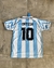 CAMISETA AFA 1997