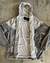 CAMPERA PINE MOUNT - La Utileria