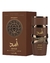 PERFUME ASAD BOURBON - comprar online