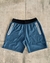 Imagen de SHORT IMPORTADO 3872