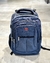 MOCHILA MOUNT