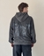 BUZO BLURRED en internet