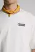 REMERA COURAGE en internet