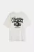 REMERA COURAGE - La Utileria