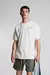 REMERA TOYO en internet