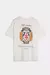 Imagen de REMERA TOYO