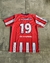 CAMISETA ATLETICO MADRID en internet