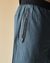 SHORT IMPORTADO 3872 - tienda online