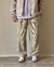 PANTALON NEVADA en internet