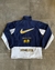 ROMPEVIENTO BOCA JUNIORS 2000 en internet