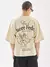 REMERA CUORE - tienda online