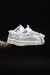 ZAPATILLAS BERLIN WHITE en internet
