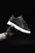 ZAPATILLAS BERLIN BLACK en internet