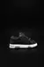 ZAPATILLAS BERLIN BLACK - La Utileria