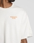 REMERA MISSISSIPPI - La Utileria