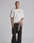 Imagen de REMERA SLURVISH