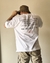 REMERA SOUL