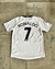 Imagen de CAMISETA MANCHESTER UNITED