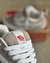 Imagen de ZAPATILLAS VANS KNU SKOOL