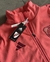 CAMPERA RIVER PLATE - tienda online