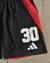 SHORT RIVER PLATE en internet