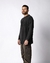 SWEATER MTFK - comprar online
