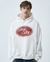 BUZO ICONIC - comprar online