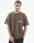 REMERA ETERNAL - comprar online