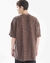 REMERA BULE en internet