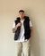 CHALECO JONES - tienda online