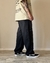 JEAN LUXOR - tienda online