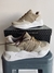 RAPTOR BEIGE