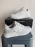 ZULU WHITE - tienda online