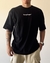 REMERA HUMAN - comprar online